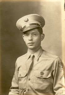 Leland_Nicol.jpg (24591 bytes)