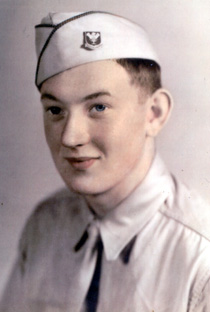 harold zulauf.jpg (21545 bytes)